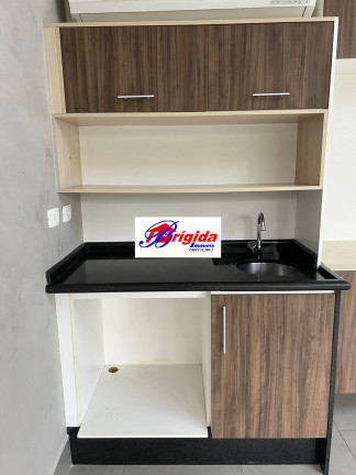 Imagem Sala Comercial à Venda, 44 m² em Chácara Ondas Verdes - Cotia Imagem Sala Comercial à Venda, 44 m² em Chácara Ondas Verdes - Cotia