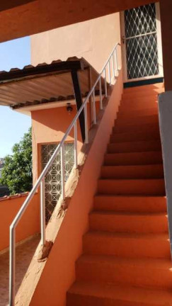 Imagem Imóvel com 4 Quartos à Venda, 250 m² em Campo Grande - Rio De Janeiro
