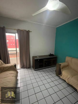 Imagem Apartamento com 1 Quarto à Venda, 77 m² em Tupi - Praia Grande Imagem Apartamento com 1 Quarto à Venda, 77 m² em Tupi - Praia Grande