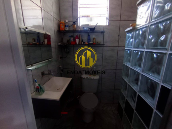 Imagem Casa com 3 Quartos à Venda, 300 m² em Vila Ema - São Vicente