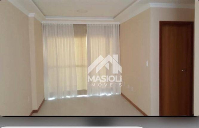 Imagem Apartamento com 2 Quartos à Venda, 75 m² em Itapuã - Vila Velha Imagem Apartamento com 2 Quartos à Venda, 75 m² em Itapuã - Vila Velha