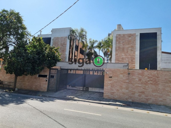 Imagem Casa com 3 Quartos à Venda, 164 m² em Chácara Santo Antônio (zona Sul) - São Paulo