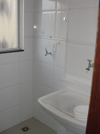 Imagem Apartamento com 2 Quartos à Venda, 60 m² em Parque Campolim - Sorocaba