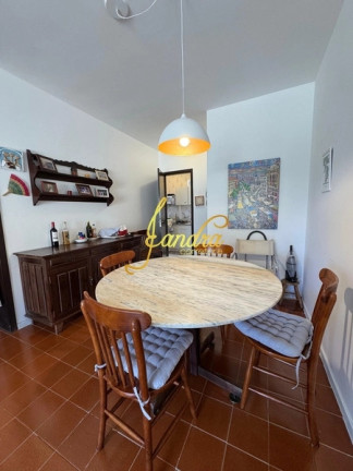 Imagem Apartamento com 2 Quartos à Venda, 63 m² em Atlantida - Xangri-la