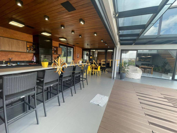 Terreno à Venda, 525 m² em Alphaville Vespasiano - Vespasiano