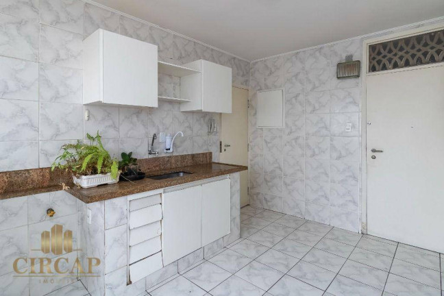 Imagem Apartamento com 3 Quartos à Venda, 100 m² em Jardim Paulista - São Paulo Imagem Apartamento com 3 Quartos à Venda, 100 m² em Jardim Paulista - São Paulo
