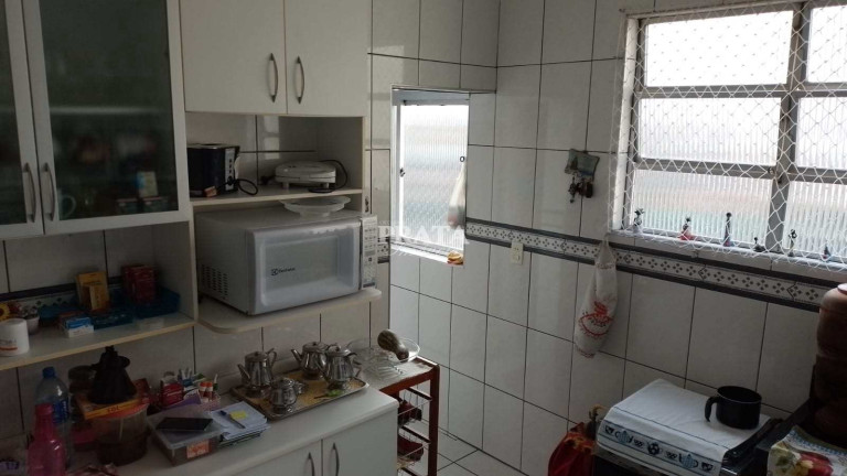 Imagem Apartamento com 2 Quartos à Venda, 125 m² em Embaré - Santos Imagem Apartamento com 2 Quartos à Venda, 125 m² em Embaré - Santos