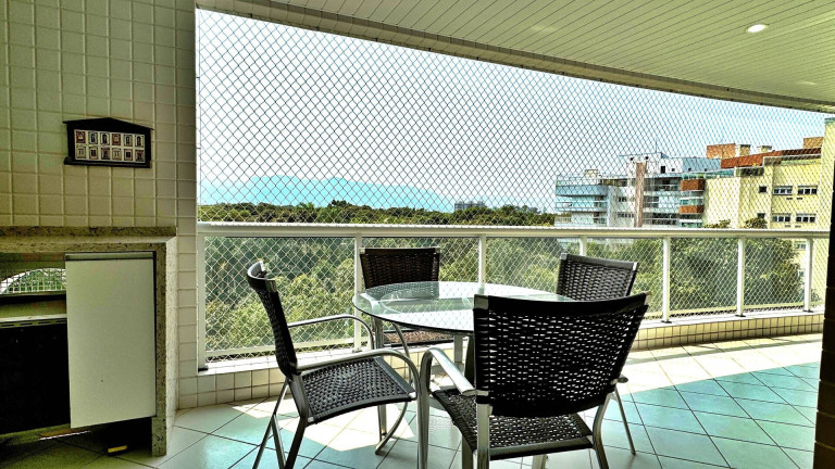 Imagem Apartamento com 4 Quartos à Venda, 110 m² em Riviera De São Lourenço - Bertioga Imagem Apartamento com 4 Quartos à Venda, 110 m² em Riviera De São Lourenço - Bertioga