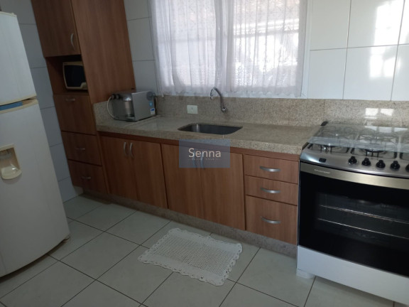 Imagem Casa com 3 Quartos à Venda, em Residencial Santa Giovana - Jundiaí Imagem Casa com 3 Quartos à Venda, em Residencial Santa Giovana - Jundiaí