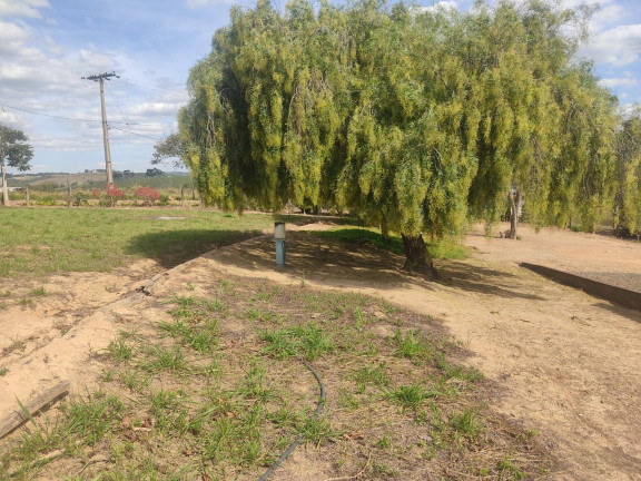 Imagem Chácara com 2 Quartos à Venda, 22.000 m² em Bairro Dos Leites - Piedade Imagem Chácara com 2 Quartos à Venda, 22.000 m² em Bairro Dos Leites - Piedade