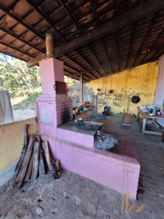 Imagem Casa com 3 Quartos à Venda, 1.020 m² em Vale Das Acácias - Ribeirão Das Neves Imagem Casa com 3 Quartos à Venda, 1.020 m² em Vale Das Acácias - Ribeirão Das Neves