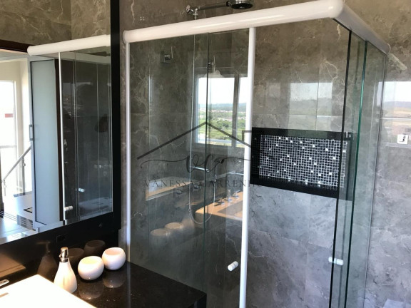 Imagem Casa com 3 Quartos à Venda, 306 m² em Parque Ibiti Reserva - Sorocaba