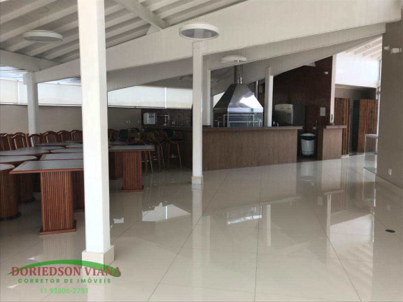 Imagem Apartamento com 3 Quartos à Venda, 200 m² em Vila Rosália - Guarulhos Imagem Apartamento com 3 Quartos à Venda, 200 m² em Vila Rosália - Guarulhos