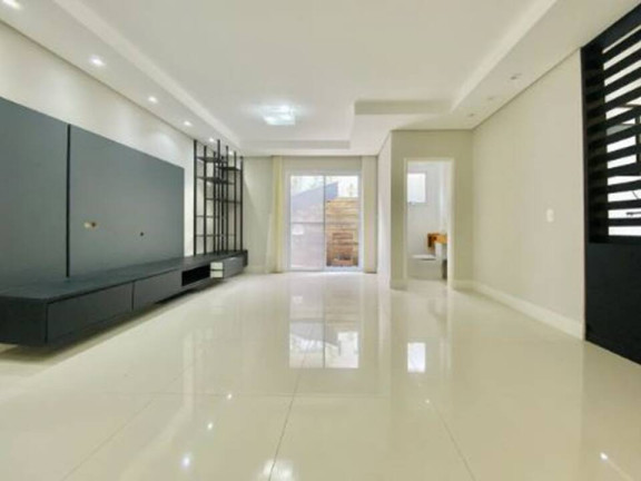 Imagem Casa de Condomínio com 4 Quartos à Venda, 500 m² em Medeiros - Jundiaí Imagem Casa de Condomínio com 4 Quartos à Venda, 500 m² em Medeiros - Jundiaí