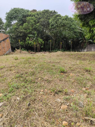 Imagem Terreno à Venda, 400 m² em Suíssa - Ribeirão Pires Imagem Terreno à Venda, 400 m² em Suíssa - Ribeirão Pires