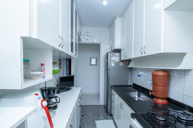 Imagem Apartamento com 3 Quartos à Venda, 64 m² em Vila Nova Cachoeirinha - São Paulo Imagem Apartamento com 3 Quartos à Venda, 64 m² em Vila Nova Cachoeirinha - São Paulo