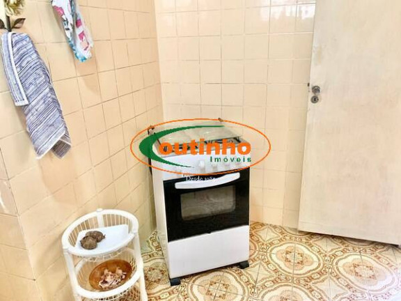 Imagem Apartamento com 2 Quartos à Venda, 68 m² em Grajaú - Rio De Janeiro Imagem Apartamento com 2 Quartos à Venda, 68 m² em Grajaú - Rio De Janeiro