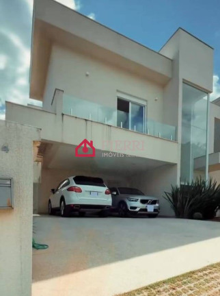 Imagem Casa com 4 Quartos à Venda, 420 m² em Cidade Tamboré - Santana De Parnaíba Imagem Casa com 4 Quartos à Venda, 420 m² em Cidade Tamboré - Santana De Parnaíba