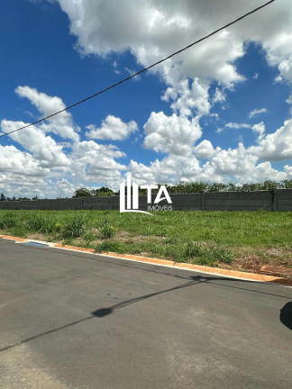 Imagem Imóvel à Venda, 300 m² em Betel - Paulínia Imagem Imóvel à Venda, 300 m² em Betel - Paulínia