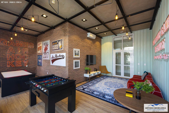 Imagem Imóvel com 4 Quartos à Venda, 336 m² em Alphaville - Barueri