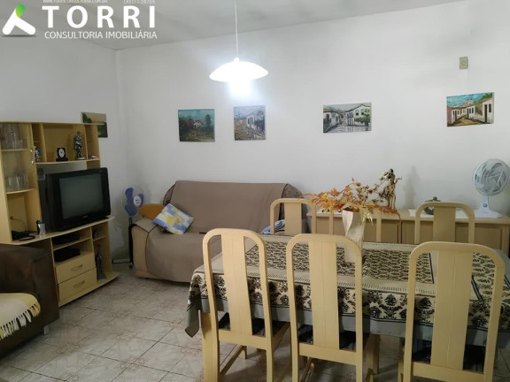 Imagem Casa com 3 Quartos à Venda, 177 m² em Jardim Guarujá - Sorocaba Imagem Casa com 3 Quartos à Venda, 177 m² em Jardim Guarujá - Sorocaba