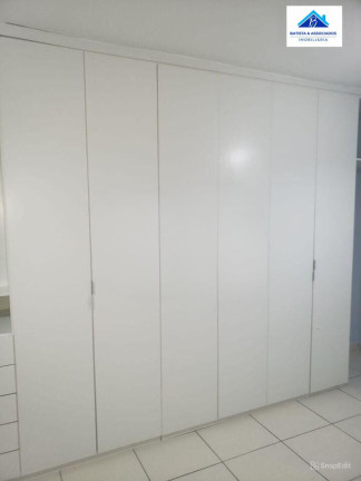 Imagem Apartamento com 1 Quarto à Venda, 35 m² em Centro - Campinas Imagem Apartamento com 1 Quarto à Venda, 35 m² em Centro - Campinas