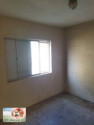 Imagem Apartamento com 2 Quartos à Venda, 56 m² em Ferrazópolis - São Bernardo Do Campo Imagem Apartamento com 2 Quartos à Venda, 56 m² em Ferrazópolis - São Bernardo Do Campo