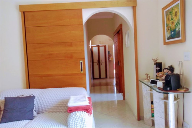 Imagem Apartamento com 2 Quartos à Venda, 45 m² em Méier - Rio De Janeiro Imagem Apartamento com 2 Quartos à Venda, 45 m² em Méier - Rio De Janeiro