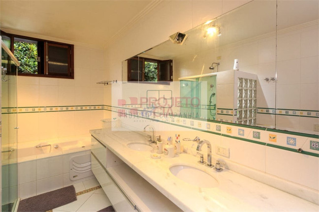 Imagem Sobrado com 4 Quartos à Venda, 424 m² em Chácara Monte Alegre - São Paulo Imagem Sobrado com 4 Quartos à Venda, 424 m² em Chácara Monte Alegre - São Paulo