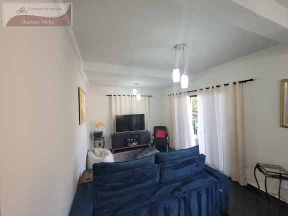 Imagem Casa com 3 Quartos à Venda, 338 m² em Residencial Das Ilhas - Bragança Paulista Imagem Casa com 3 Quartos à Venda, 338 m² em Residencial Das Ilhas - Bragança Paulista