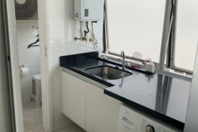 Imagem Apartamento com 3 Quartos à Venda, 134 m² em Jardim Paulista - São Paulo Imagem Apartamento com 3 Quartos à Venda, 134 m² em Jardim Paulista - São Paulo