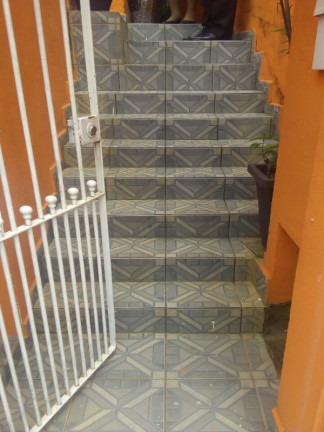 Imagem Casa com 2 Quartos à Venda, 90 m² em Vila Mirante - São Paulo