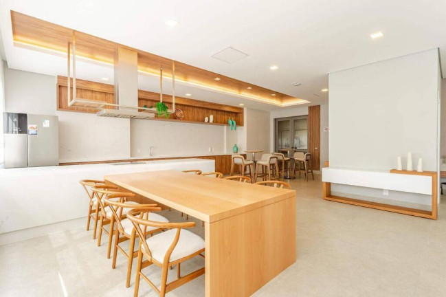 Imagem Apartamento com 3 Quartos à Venda, 92 m² em Vila Prudente - São Paulo