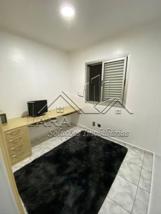 Imagem Apartamento com 3 Quartos à Venda, em Vila Alpina - São Paulo Imagem Apartamento com 3 Quartos à Venda, em Vila Alpina - São Paulo