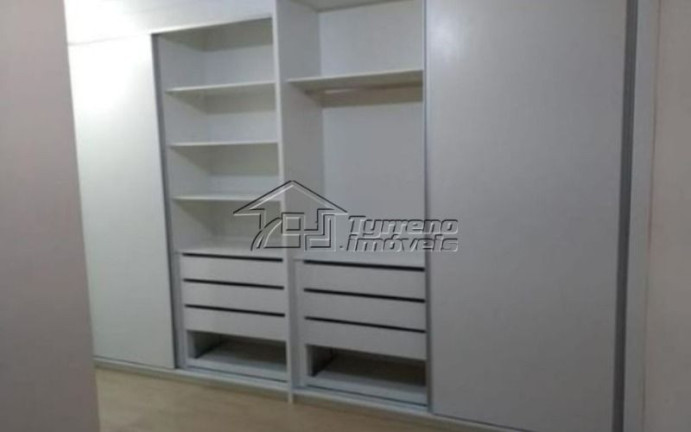 Imagem Apartamento com 2 Quartos à Venda, 63 m² em Vila Industrial - São José Dos Campos Imagem Apartamento com 2 Quartos à Venda, 63 m² em Vila Industrial - São José Dos Campos