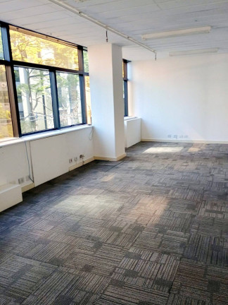 Imagem Imóvel Comercial à Venda, 98 m² em Cidade Monções - São Paulo Imagem Imóvel Comercial à Venda, 98 m² em Cidade Monções - São Paulo