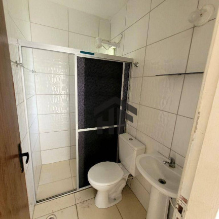 Imagem Apartamento com 2 Quartos à Venda, 70 m² em Candeias - Jaboatão Dos Guararapes Imagem Apartamento com 2 Quartos à Venda, 70 m² em Candeias - Jaboatão Dos Guararapes