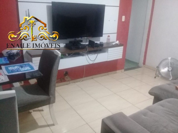 Imagem Apartamento com 2 Quartos à Venda, 65 m² em Da Luz - Nova Iguaçu Imagem Apartamento com 2 Quartos à Venda, 65 m² em Da Luz - Nova Iguaçu