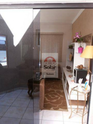 Imagem Casa com 2 Quartos à Venda, 144 m² em Morada Dos Nobres - Taubaté Imagem Casa com 2 Quartos à Venda, 144 m² em Morada Dos Nobres - Taubaté