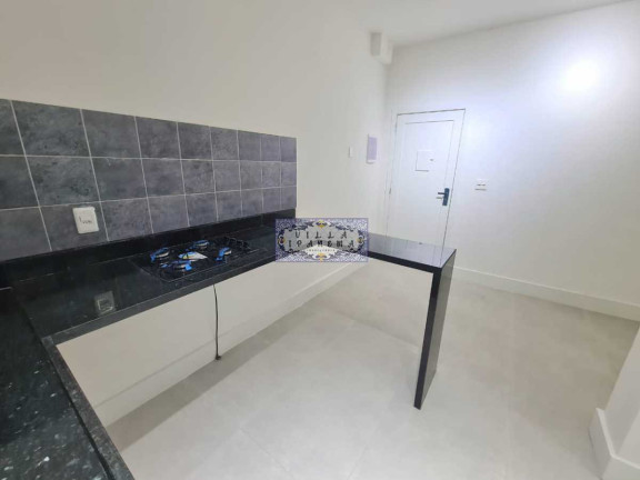 Imagem Apartamento com 1 Quarto à Venda, 50 m² em Copacabana - Rio De Janeiro Imagem Apartamento com 1 Quarto à Venda, 50 m² em Copacabana - Rio De Janeiro