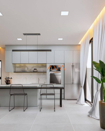 Imagem Casa com 3 Quartos à Venda, 149 m² em Santo Antônio De Lisboa - Florianópolis