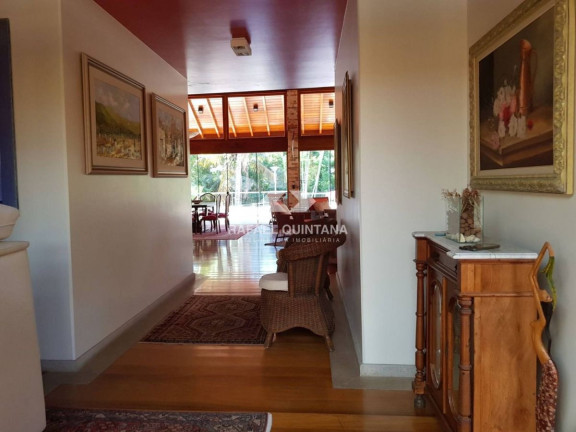 Imagem Casa com 3 Quartos à Venda, 359 m² em Jurerê Internacional - Florianópolis Imagem Casa com 3 Quartos à Venda, 359 m² em Jurerê Internacional - Florianópolis