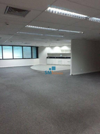 Imagem Imóvel à Venda ou Locação, 775 m² em Pinheiros - São Paulo Imagem Imóvel à Venda ou Locação, 775 m² em Pinheiros - São Paulo