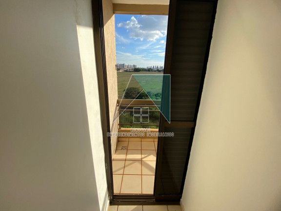 Imagem Apartamento com 3 Quartos à Venda, 97 m² em Iguatemi - Ribeirão Preto Imagem Apartamento com 3 Quartos à Venda, 97 m² em Iguatemi - Ribeirão Preto