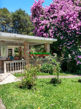 Imagem Chácara à Venda, 7 m² em Centro - Paraibuna Imagem Chácara à Venda, 7 m² em Centro - Paraibuna