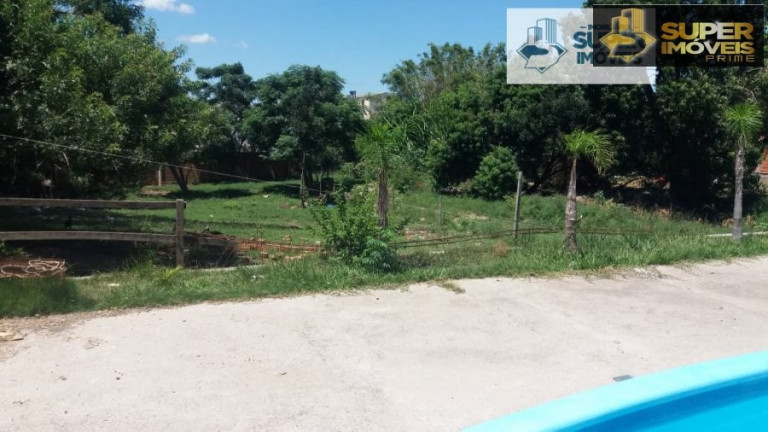 Imagem Casa com 3 Quartos à Venda, 230 m² em Fragata - Pelotas Imagem Casa com 3 Quartos à Venda, 230 m² em Fragata - Pelotas
