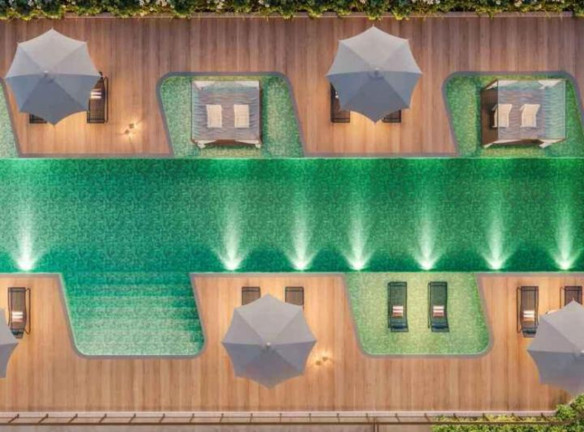 Imagem Imóvel com 1 Quarto à Venda, 32 m² em Jardim Vila Mariana - São Paulo Imagem Imóvel com 1 Quarto à Venda, 32 m² em Jardim Vila Mariana - São Paulo
