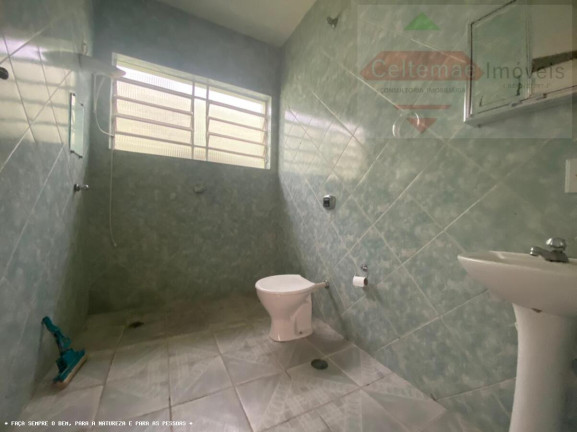 Imagem Casa com 3 Quartos à Venda, 150 m² em Loteamento Lanfranchi - Taubaté Imagem Casa com 3 Quartos à Venda, 150 m² em Loteamento Lanfranchi - Taubaté