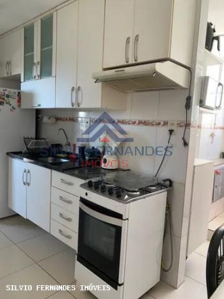 Imagem Apartamento com 3 Quartos à Venda, 75 m² em Pituba - Salvador