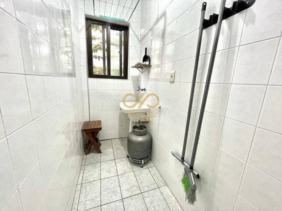 Imagem Apartamento com 1 Quarto à Venda, 55 m² em Guilhermina - Praia Grande Imagem Apartamento com 1 Quarto à Venda, 55 m² em Guilhermina - Praia Grande
